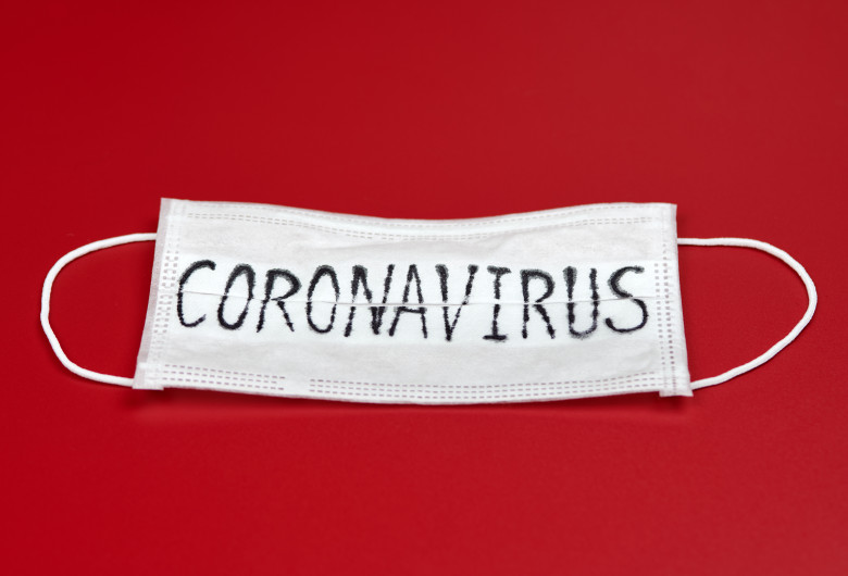 coronavirus shutterstock_1624825690