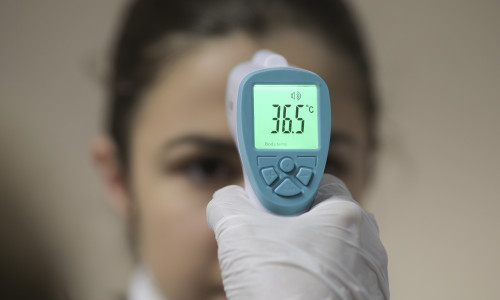 coronavirus ID132836_INQUAM_Photos_Octav_Ganea