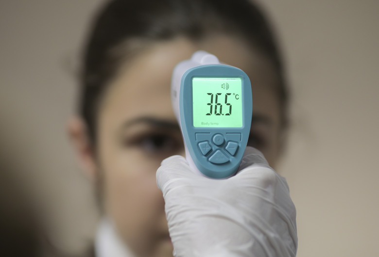 coronavirus ID132836_INQUAM_Photos_Octav_Ganea