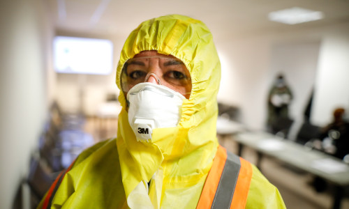 coronavirus ID132980_INQUAM_Photos_George_Calin