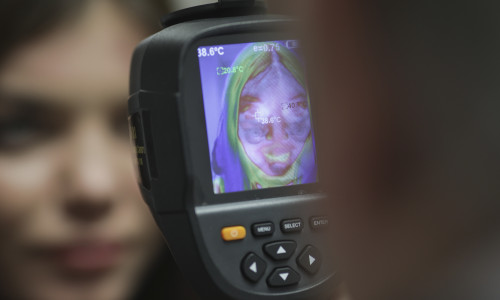 coronavirus ID132840_INQUAM_Photos_Octav_Ganea