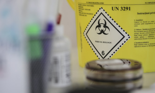 coronavirus ID133801_INQUAM_Photos_Octav_Ganea