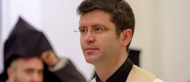 francisc dobos