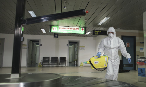 coronavirus ID132830_INQUAM_Photos_Octav_Ganea