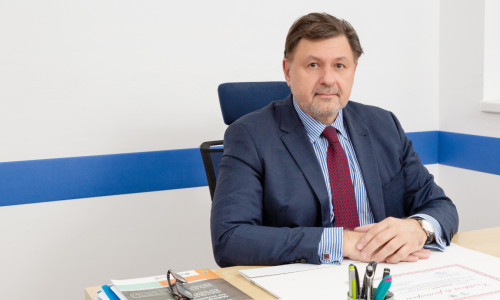 Dr-Alexandru-Rafila