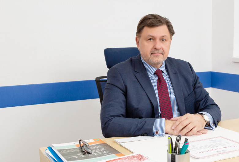 Dr-Alexandru-Rafila
