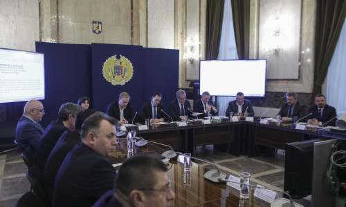 COMITET_06_INQUAM_Octav_Ganea