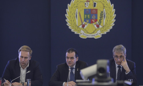 COMITET_08_INQUAM_Octav_Ganea