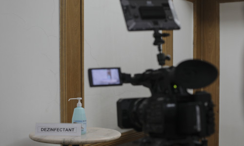 coronavirus ID133503_INQUAM_Photos_Octav_Ganea