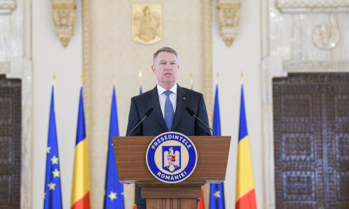 klaus iohannis1