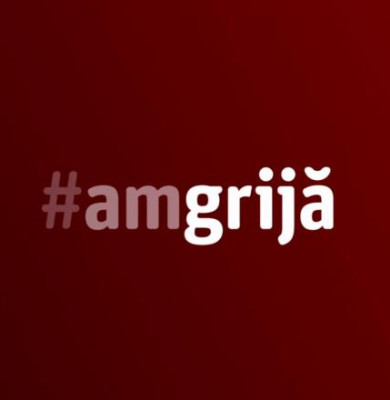 amgrija