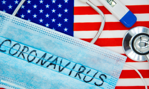 coronavirus shutterstock_1629017767