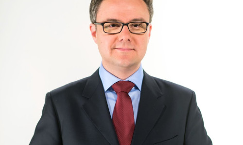 vlad-mixich