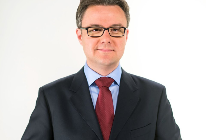 vlad-mixich