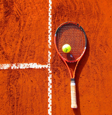 tennis-1671852_1920