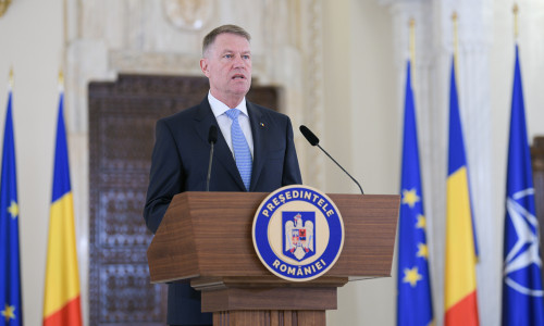 klaus iohannis11