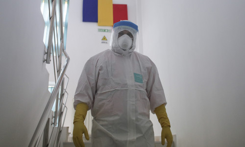 coronavirus ID134246_INQUAM_Photos_Octav_Ganea