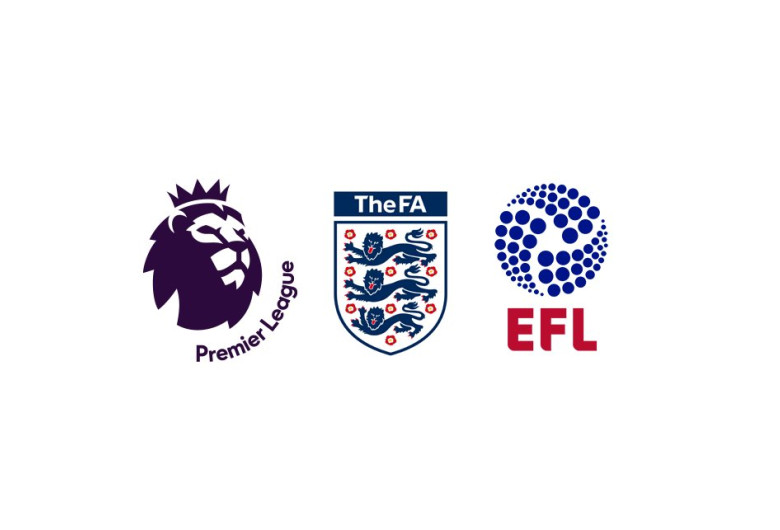 premier league