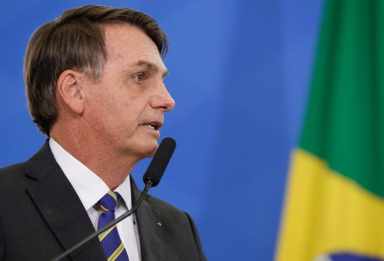 bolsonaro