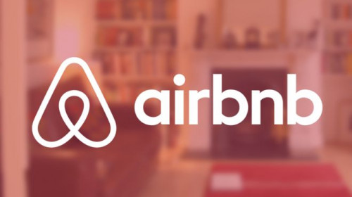 airbnb