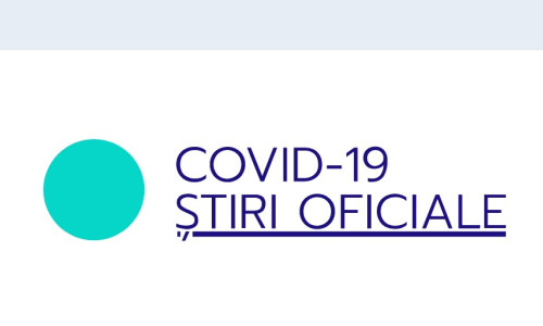 stiri oficiale