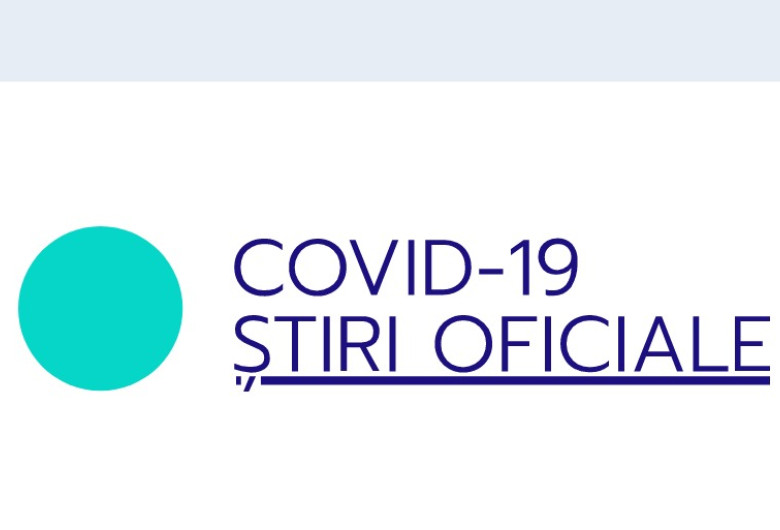 stiri oficiale