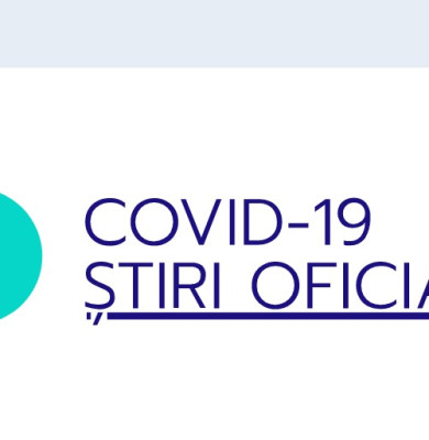 stiri oficiale