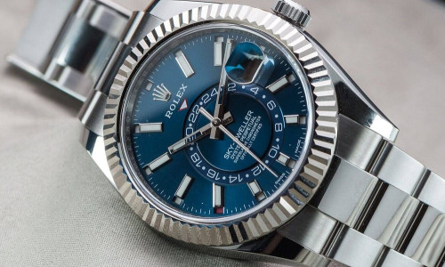 Ceas Rolex