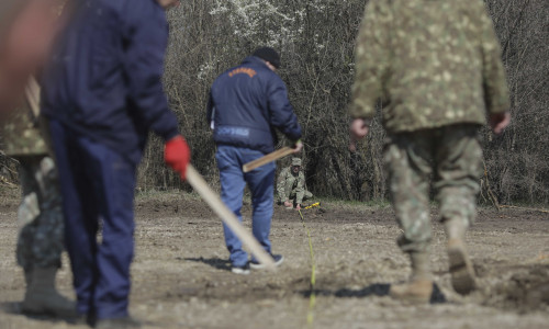 SPITAL_07_INQUAM_Octav_Ganea
