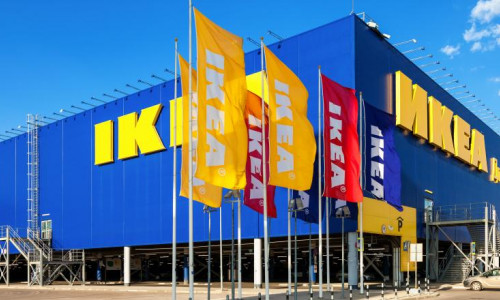 ikea