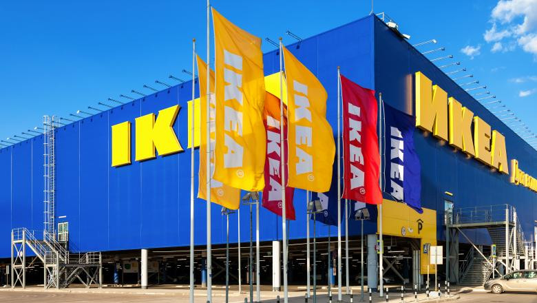 ikea