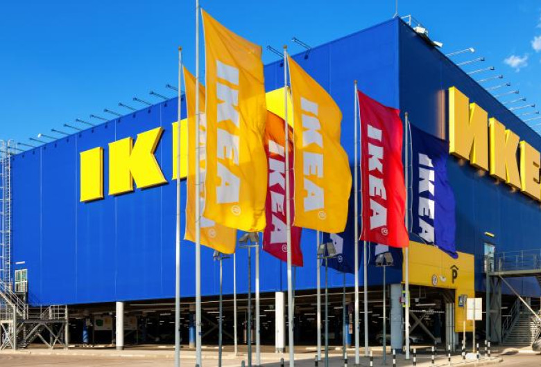 ikea
