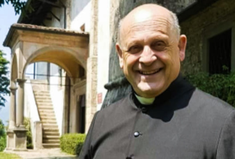 Giuseppe Berardelli