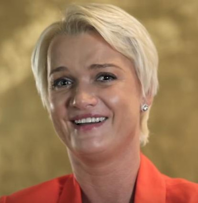 svetlana-horkina