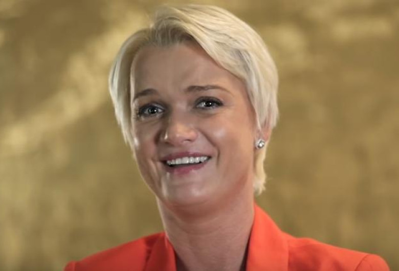 svetlana-horkina