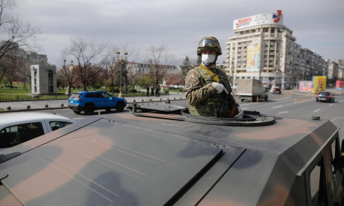 20200325145121__CL_5583