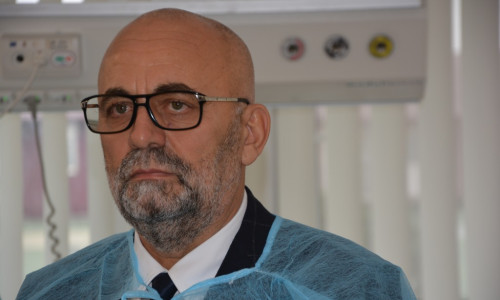 Vasile Rîmbu