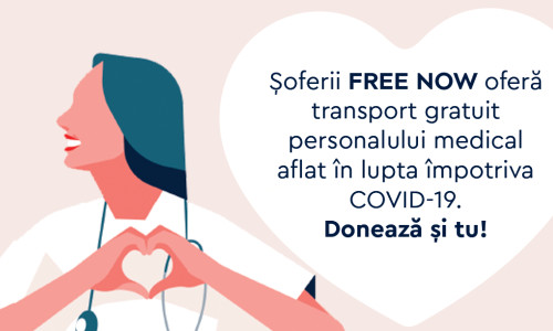 FREE NOW_curse gratuite2