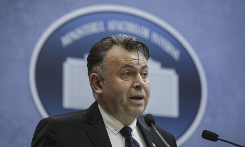 nelu tataru _id133012_inquam_photos_octav_ganea