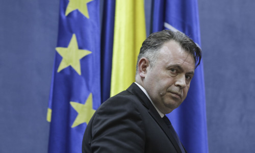 nelu tataru _id133016_inquam_photos_octav_ganea