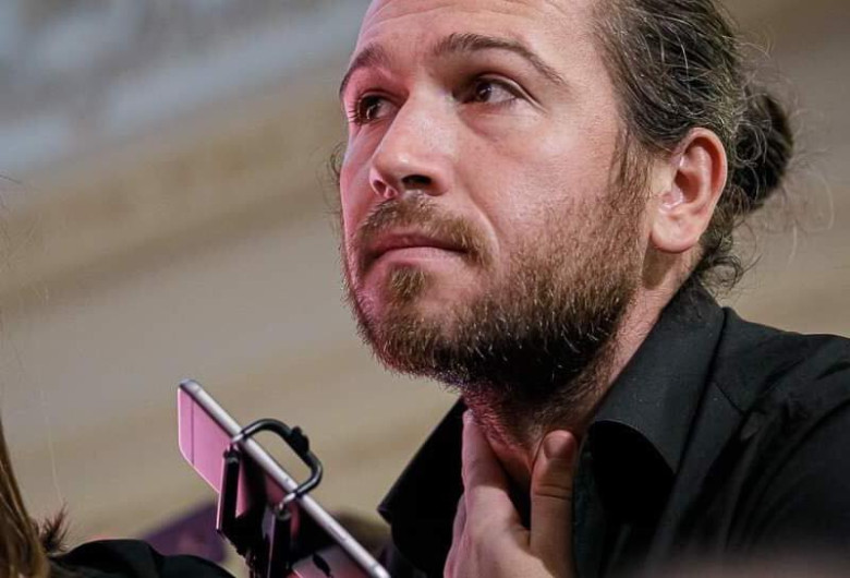 sebastian zachmann