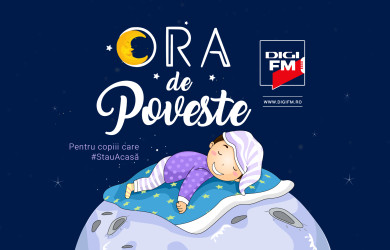 carton_OradePovesteDigiFM