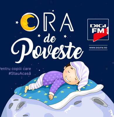 carton_OradePovesteDigiFM