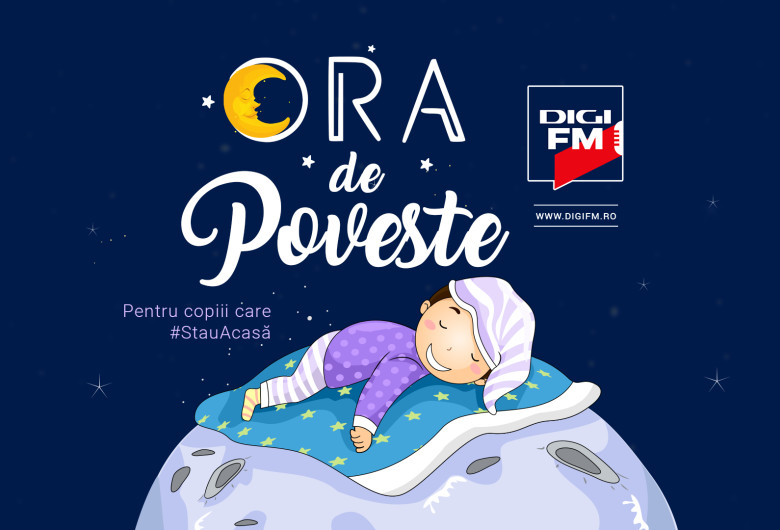 carton_OradePovesteDigiFM
