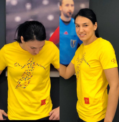 cristina neagu 1