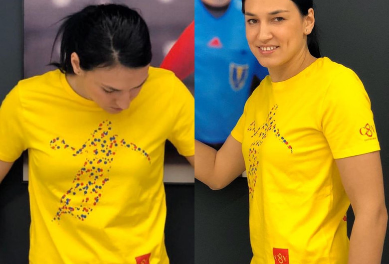 cristina neagu 1