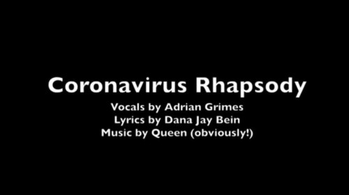 coronavirus-rhapsody