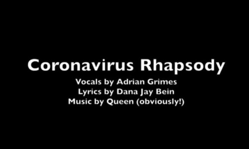 coronavirus-rhapsody
