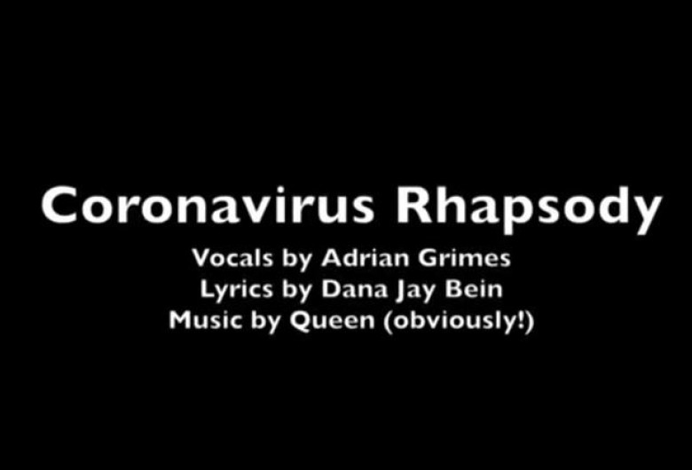 coronavirus-rhapsody