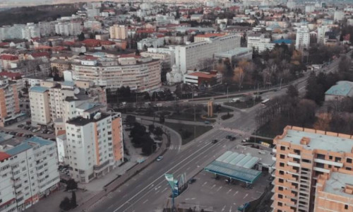 suceava